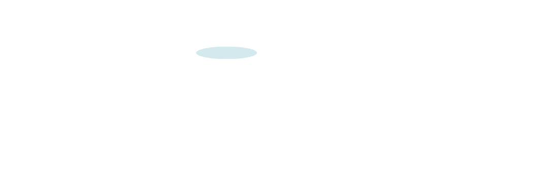 Nous AI Logo