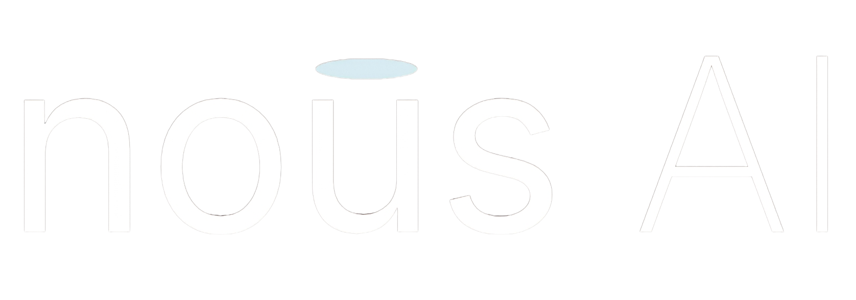 Nous AI Logo